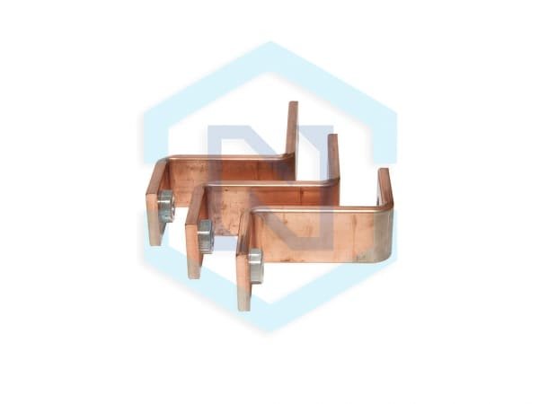 FABRICATED BUSBAR 08